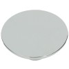 AGA Button Corner Stay 3/8 Inch Ray