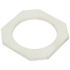 AGA Gasket F/tube (emx) Y105