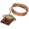 AGA Thermostat - Flue Spillage (lm7-p9061) AG4T210686