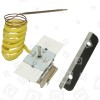 AGA Top Oven Thermostat Diamond H, ET52005/240 24/21