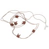 AGA Harness C/w 6 Micro Switchs6:4