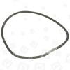 AGA Seal Aga-dome Marseal 800s