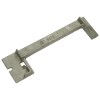 AGA Sec Air Foot Plate 3/16276 Smf