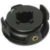Grass Trimmer RY451 Spool & Line With Spool Cover