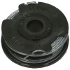 Grass Trimmer QT236 Spool & Line
