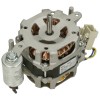 Gorenje Dishwasher Wash Pump Motor