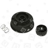 Craftsman Grass Trimmer Spool Assembly