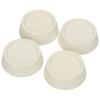 Admiral Large Appliance Shock Absorbers - Pack Of 4