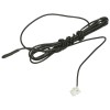Logik HiFi-Antenne