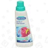 Eliminador De Olores De Ropa - 500ml. Dr.Beckmann