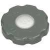 Hoover Dishwasher Salt Cap