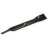 Qualcast Lawnmower GD070 34cm Metal Blade