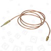 Smeg Oven Thermocouple - 1200mm