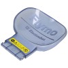 McCulloch Safety Guard