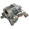 Motore Della Lavatrice - Nidec Sole WC107A-50I00 1750RPM Hotpoint-Ariston
