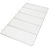 Delonghi Backofen-Grillpfannen-Gitterrost 660x345mm