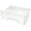 Hotpoint Gefrierschrank-Schublade - Oben