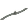 Gorenje Dishwasher Lower Sprayer