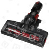 Rivenditore Autorizzato Hoover - Ricambi Originali