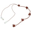 Bertazzoni Daisychain Switch