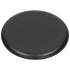 Bertazzoni Cover In For Ultra Rapid Flame Spreader
