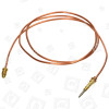 Bertazzoni Thermocouple 1200mm