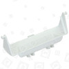 Handle White ZSF6161 Zanussi