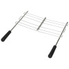 Dualit Toaster Sandwich Cage