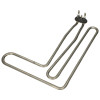 Hoover Dishwasher Heater