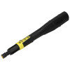 Multi Jet Control De Combustible 3 En 1 Para Hidrolimpiadora Karcher
