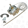 AGA Ray480 Ag/l And 400 Cooker Only -ET50407/EO Thermostat Kit