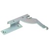 Hoover Dishwasher Left Hand Hinge