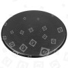 Bertazzoni Burner Cap Cover For Rapid Burner