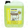 Limpiador Universal RM 555 - 5 Litros Karcher