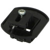 Arthur Martin AHD30000X Oven Power Cable FixiNG
