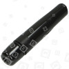 Gaggia Replacement Steam Frother