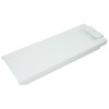 Airlux Freezer Compartment Door