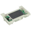 Hotpoint Oven Display PCB