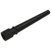 Delonghi Coffee Maker Milk Frother Inner Tube