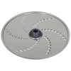 Braun Fine Shredding Plate - Disc 2