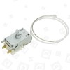 Thermostat Ariston