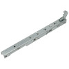 Amana Oven Door Hinge