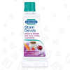 Dr.Beckmann Stain Devils Tea/Red Wine/Fruit/Coffee Remover