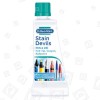 Dr.Beckmann Dr. Beckmann Stain Devils Ballpoint Ink & Felt Tip Remover
