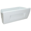Marijnen Fridge Salad Crisper Drawer