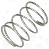 Ressort De Bouton Pour Lave-linge
