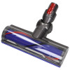 Dyson Vacuum Cleaner Motorhead Assembly