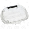 Hoover Tumble Dryer Genuine Water Container Assembly
