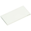 AGA Glass Sight 57 X 28.5 X 3mm