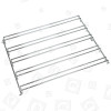 Grille Laterale Droite 51TCW Hotpoint